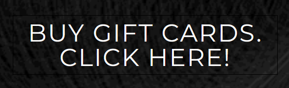 Salon Interactive Gift Card